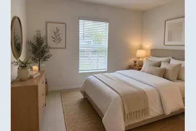 17332 Cantu Ct, North Fort Myers, FL 33917 - Photo 5