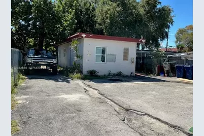 922 NW 2nd St #4, Miami, FL 33128 - Photo 11