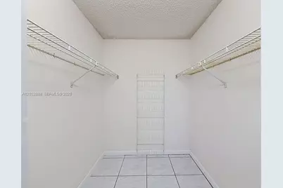 13300 SW 1st St #114O, Pembroke Pines, FL 33027 - Photo 29