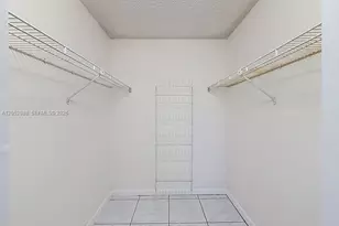 13300 SW 1st St, Pembroke Pines, FL 33027 - Photo 29
