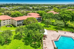 13300 SW 1st St, Pembroke Pines, FL 33027 - Photo 5