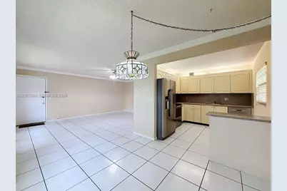 13300 SW 1st St #114O, Pembroke Pines, FL 33027 - Photo 19