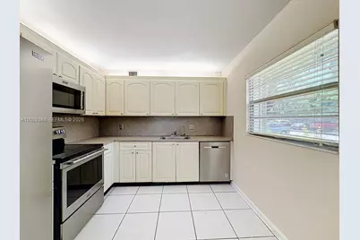 13300 SW 1st St #114O, Pembroke Pines, FL 33027 - Photo 17
