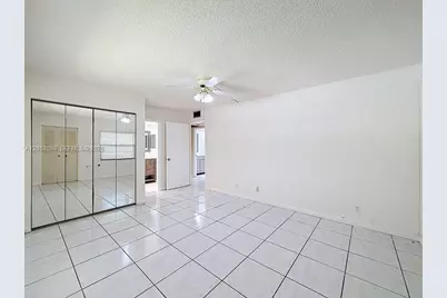 13300 SW 1st St #114O, Pembroke Pines, FL 33027 - Photo 27