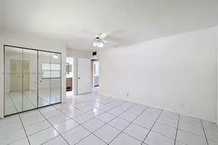 13300 SW 1st St, Pembroke Pines, FL 33027 - Photo 27