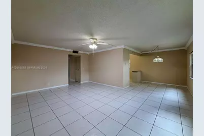 13300 SW 1st St #114O, Pembroke Pines, FL 33027 - Photo 43