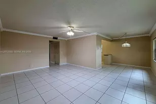 13300 SW 1st St, Pembroke Pines, FL 33027 - Photo 43