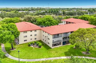 13300 SW 1st St, Pembroke Pines, FL 33027 - Photo 9