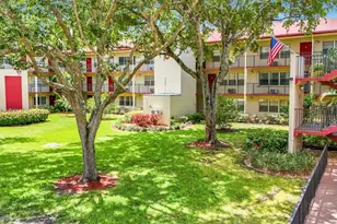 13300 SW 1st St, Pembroke Pines, FL 33027 - Photo 47