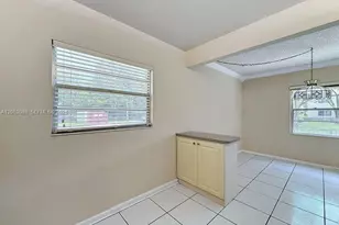13300 SW 1st St, Pembroke Pines, FL 33027 - Photo 37