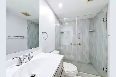 13300 SW 1st St #114O, Pembroke Pines, FL 33027 - Photo 33