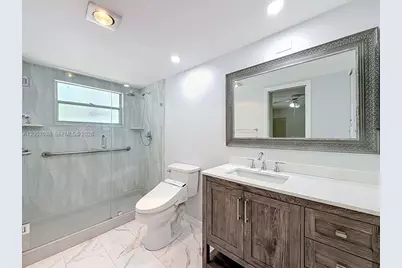 13300 SW 1st St #114O, Pembroke Pines, FL 33027 - Photo 23