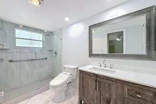 13300 SW 1st St, Pembroke Pines, FL 33027 - Photo 23