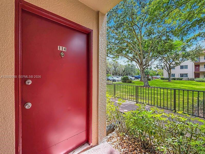 13300 SW 1st St #114O - 13300 SW 1st St #114O, Pembroke Pines, FL 33027 Luxury Property | Jose Angel Pina