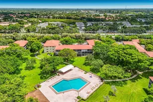 13300 SW 1st St, Pembroke Pines, FL 33027 - Photo 3