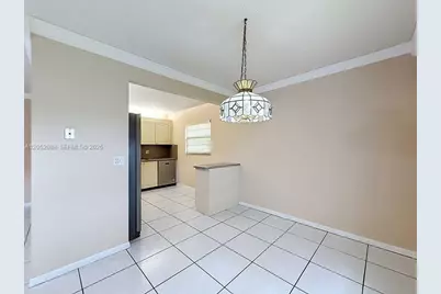 13300 SW 1st St #114O, Pembroke Pines, FL 33027 - Photo 39