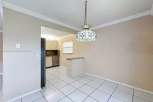 13300 SW 1st St, Pembroke Pines, FL 33027 - Photo 39