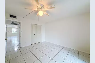 13300 SW 1st St #114O, Pembroke Pines, FL 33027 - Photo 35