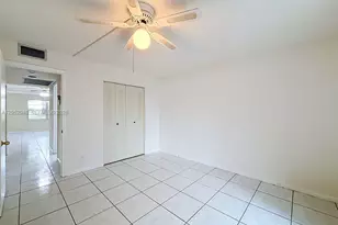13300 SW 1st St, Pembroke Pines, FL 33027 - Photo 35