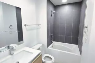 8106 NE 1st Ave, Miami, FL 33138 - Photo 3