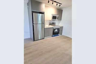 8106 NE 1st Ave #12, Miami, FL 33138 - Photo 7