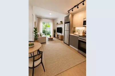 8106 NE 1st Ave #12, Miami, FL 33138 - Photo 13