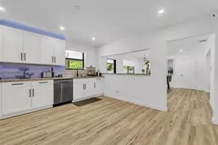 11520 SW 138th St, Miami, FL 33176 - Photo 15