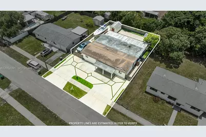 11520 SW 138th St, Miami, FL 33176 - Photo 53