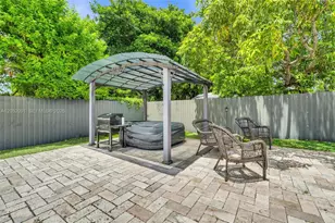 11520 SW 138th St, Miami, FL 33176 - Photo 33