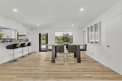 11520 SW 138th St, Miami, FL 33176 - Photo 9