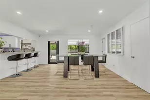 11520 SW 138th St, Miami, FL 33176 - Photo 9