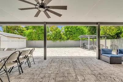 11520 SW 138th St, Miami, FL 33176 - Photo 31