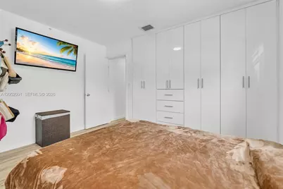 11520 SW 138th St, Miami, FL 33176 - Photo 23