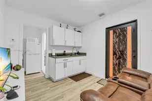 11520 SW 138th St, Miami, FL 33176 - Photo 45