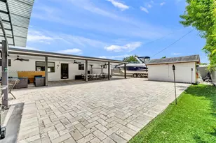 11520 SW 138th St, Miami, FL 33176 - Photo 35