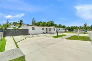 11520 SW 138th St, Miami, FL 33176 - Photo 3