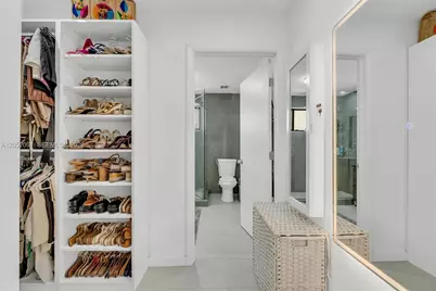 11520 SW 138th St, Miami, FL 33176 - Photo 27