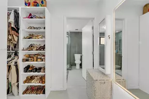 11520 SW 138th St, Miami, FL 33176 - Photo 27
