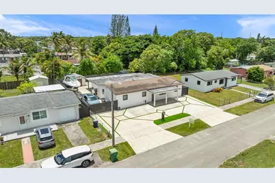 11520 SW 138th St, Miami, FL 33176 - Photo 59
