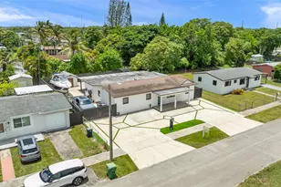 11520 SW 138th St, Miami, FL 33176 - Photo 59