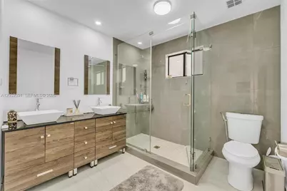 11520 SW 138th St, Miami, FL 33176 - Photo 29