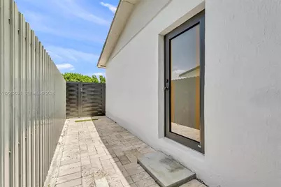 11520 SW 138th St, Miami, FL 33176 - Photo 43