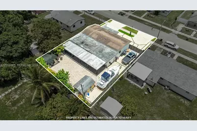 11520 SW 138th St, Miami, FL 33176 - Photo 55
