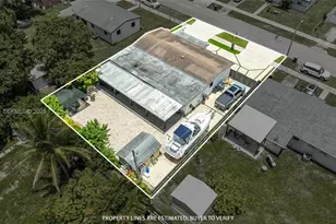 11520 SW 138th St, Miami, FL 33176 - Photo 55