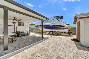 11520 SW 138th St, Miami, FL 33176 - Photo 37
