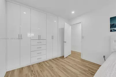 11520 SW 138th St, Miami, FL 33176 - Photo 25