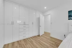 11520 SW 138th St, Miami, FL 33176 - Photo 25