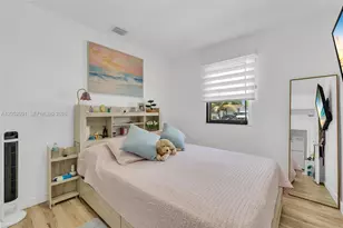 11520 SW 138th St, Miami, FL 33176 - Photo 47