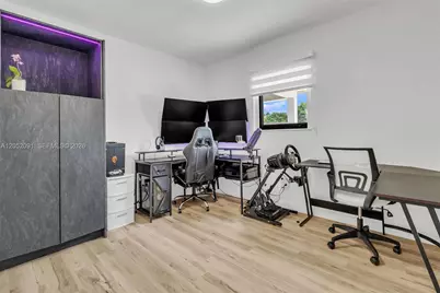 11520 SW 138th St, Miami, FL 33176 - Photo 21