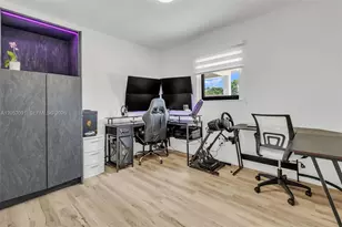 11520 SW 138th St, Miami, FL 33176 - Photo 21